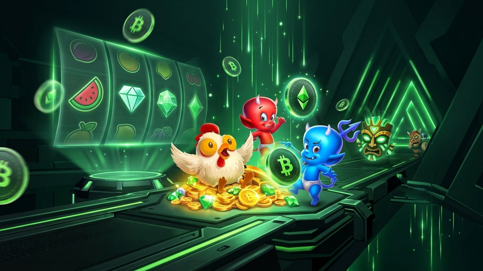 Velobet Casino: Illustrative scene; Rating: 6.9/10; License: Curaçao